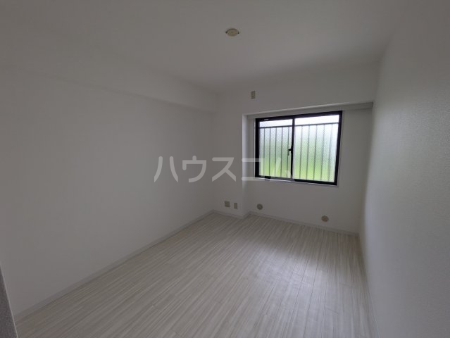 11/30 室内