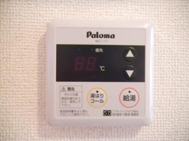 その他画像