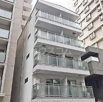 2/13 間取
