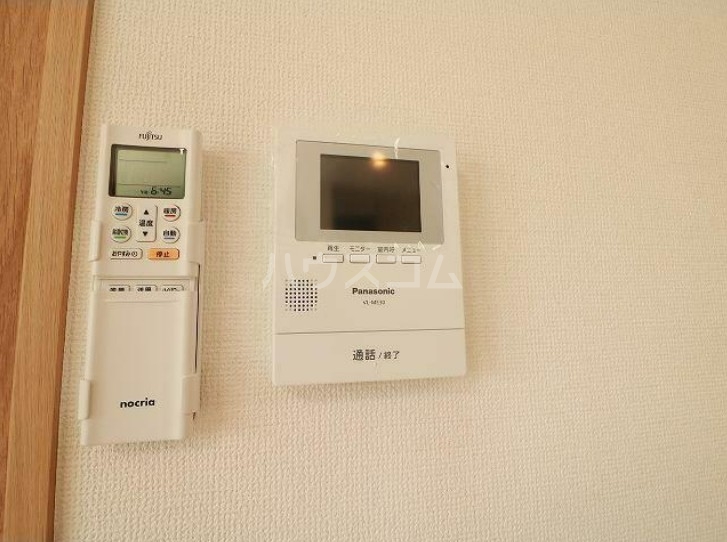 13/14 その他画像