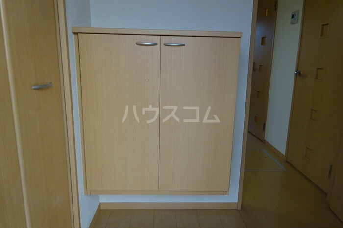 11/29 設備