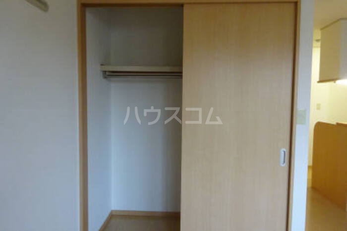 5/29 収納