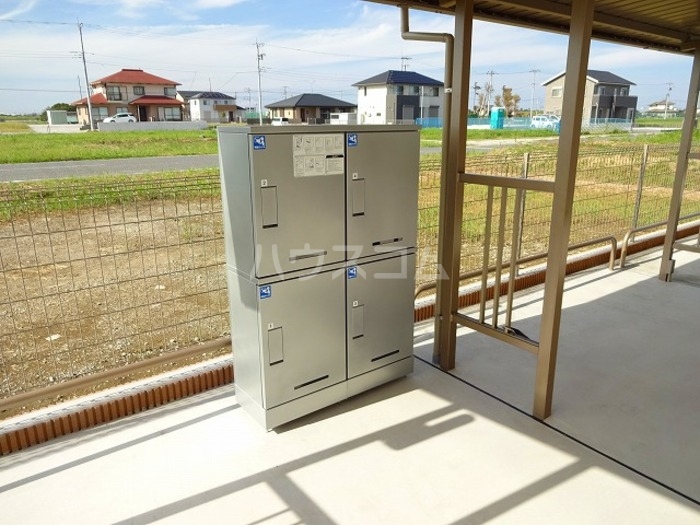 その他画像