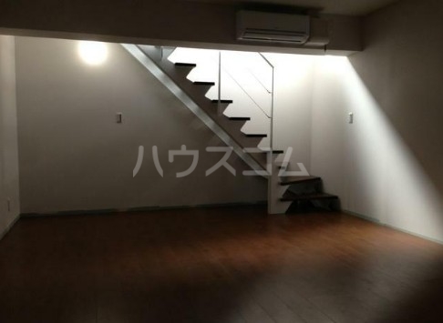 5/25 室内