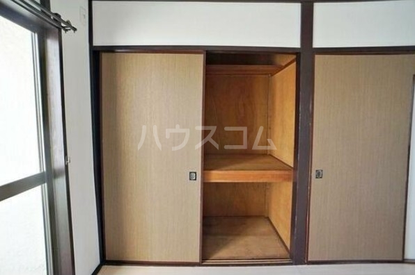 6/26 収納