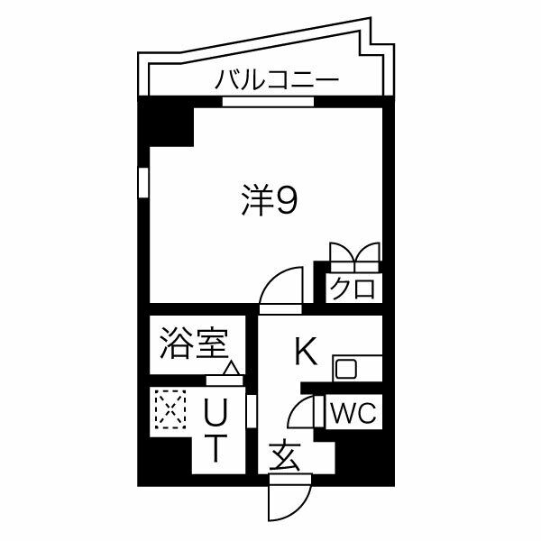 2/27 間取