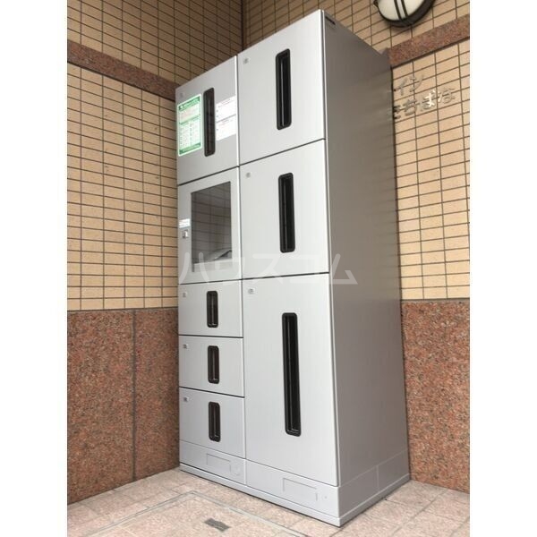 16/27 その他画像
