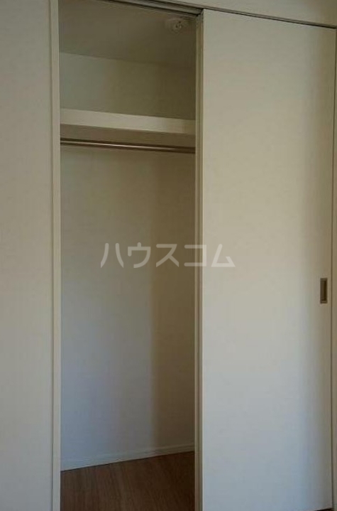 4/16 収納