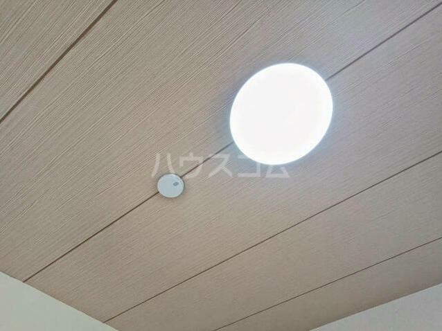 15/26 設備