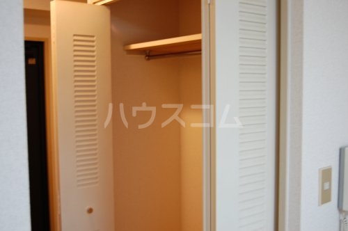 6/26 収納