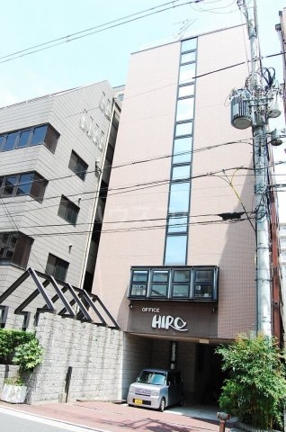 1/26 外観