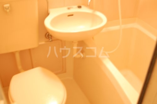 11/26 洗面