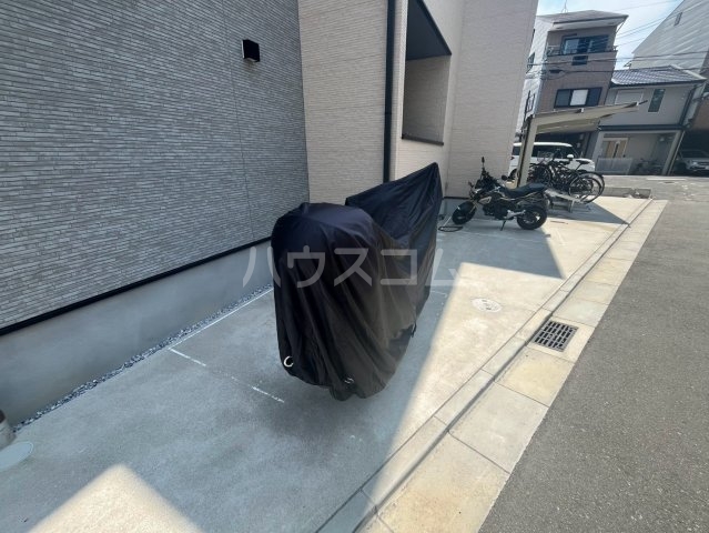 26/30 その他画像