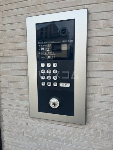 28/30 その他画像