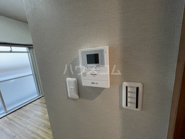 17/29 その他画像