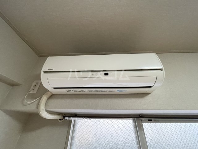 11/29 設備