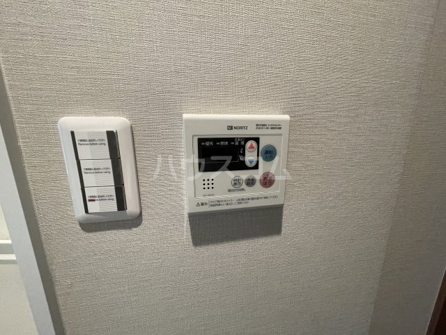 13/29 設備