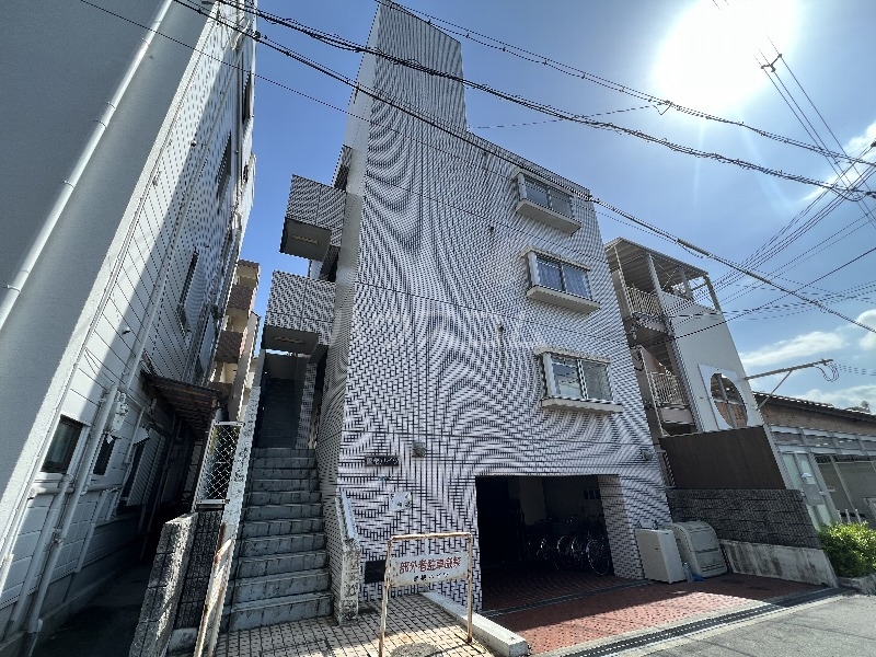 1/29 外観