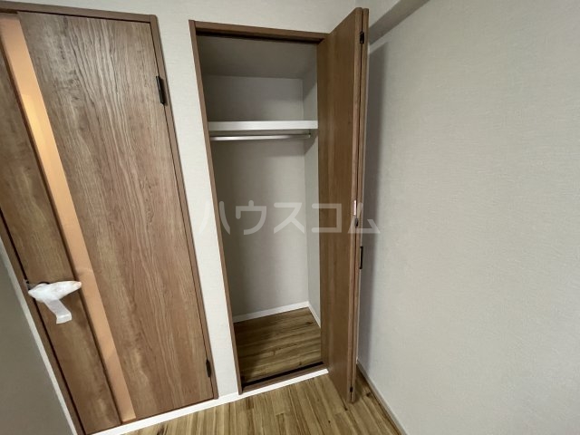 6/29 収納
