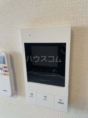 16/30 設備