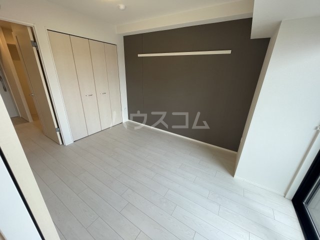 8/30 収納