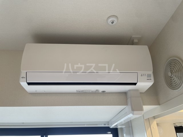 17/30 設備