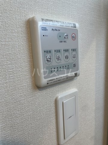 18/30 設備