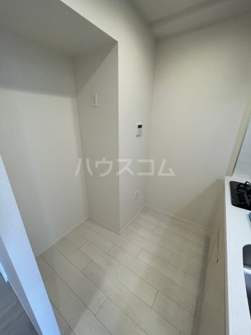 11/30 玄関