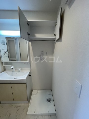 26/30 その他画像
