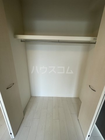 7/30 収納