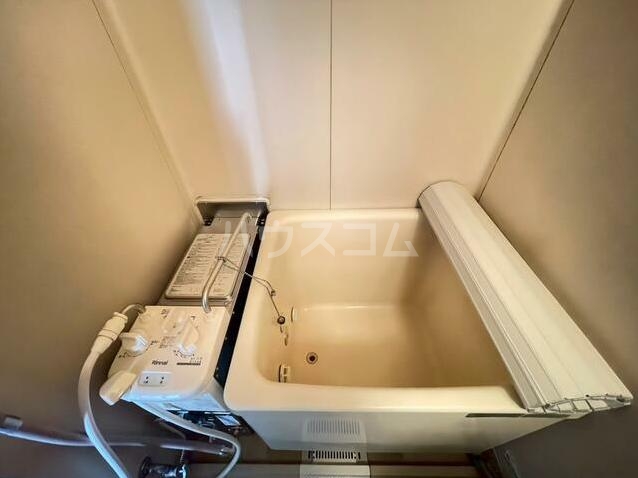 その他画像