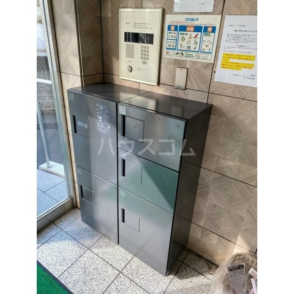 その他画像