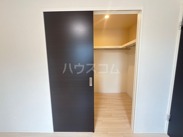 5/22 収納