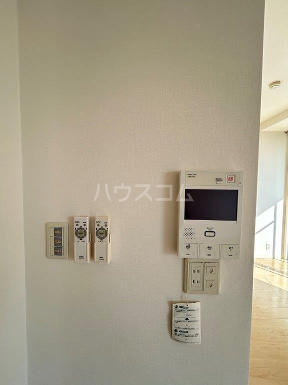 23/30 その他画像