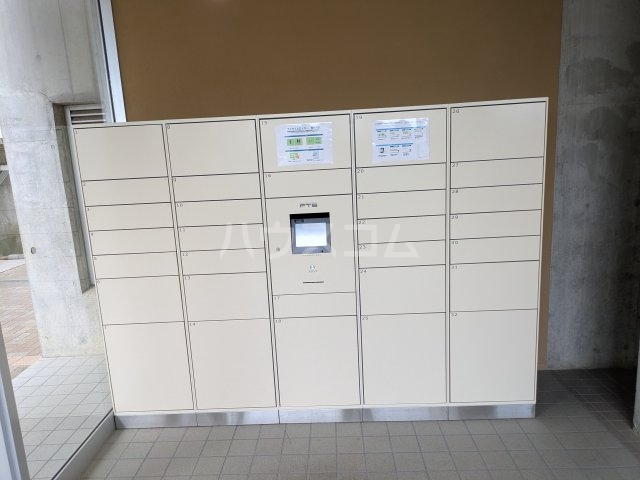 24/30 その他画像