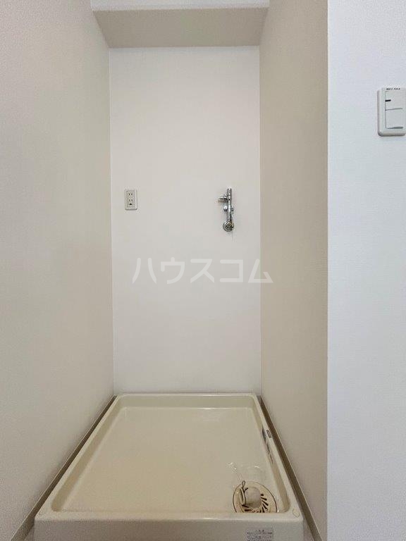 18/30 設備