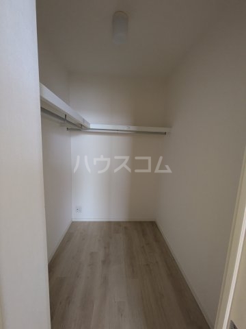 9/30 収納