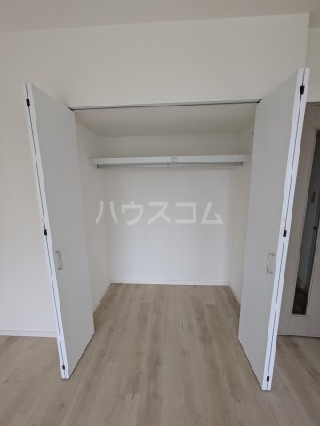 10/30 収納