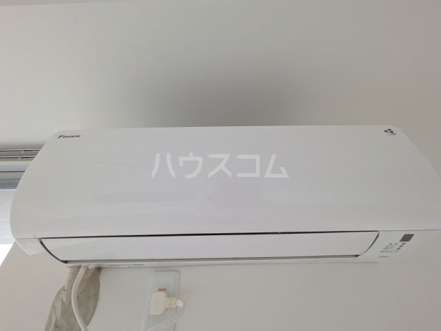20/30 設備