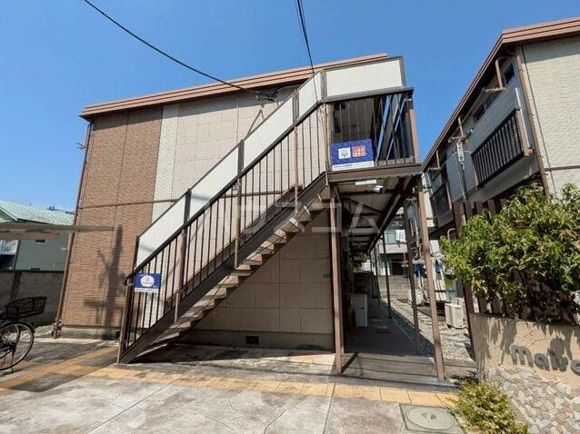 1/26 外観
