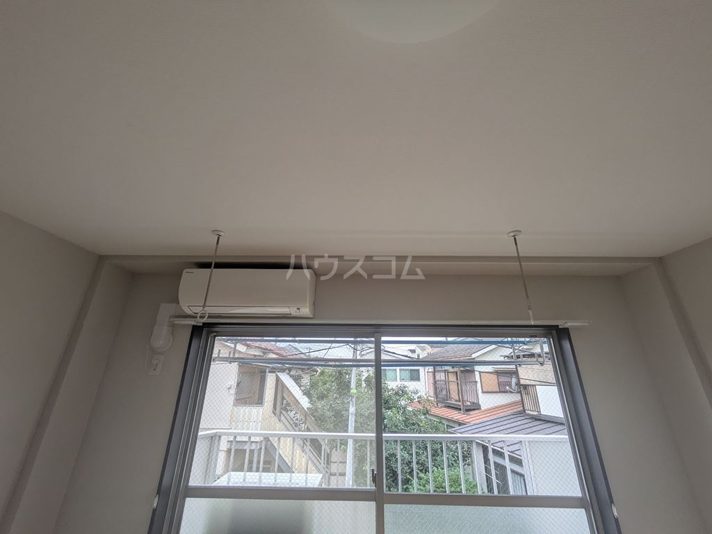 13/30 設備