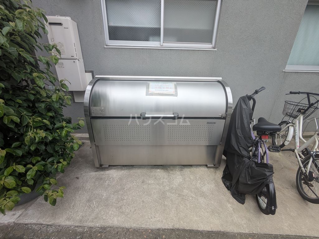 23/30 その他画像