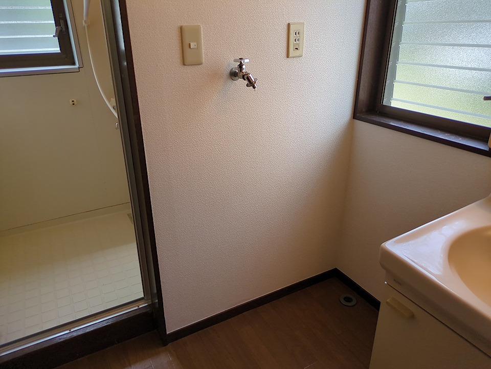 21/30 設備