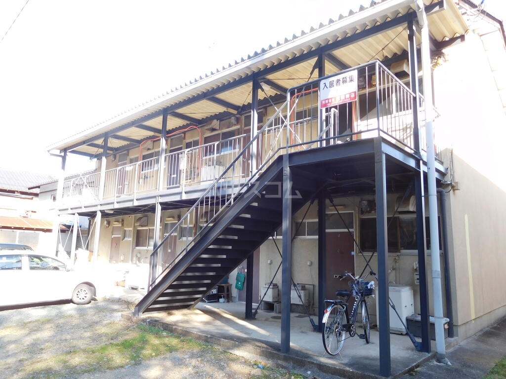 1/29 外観