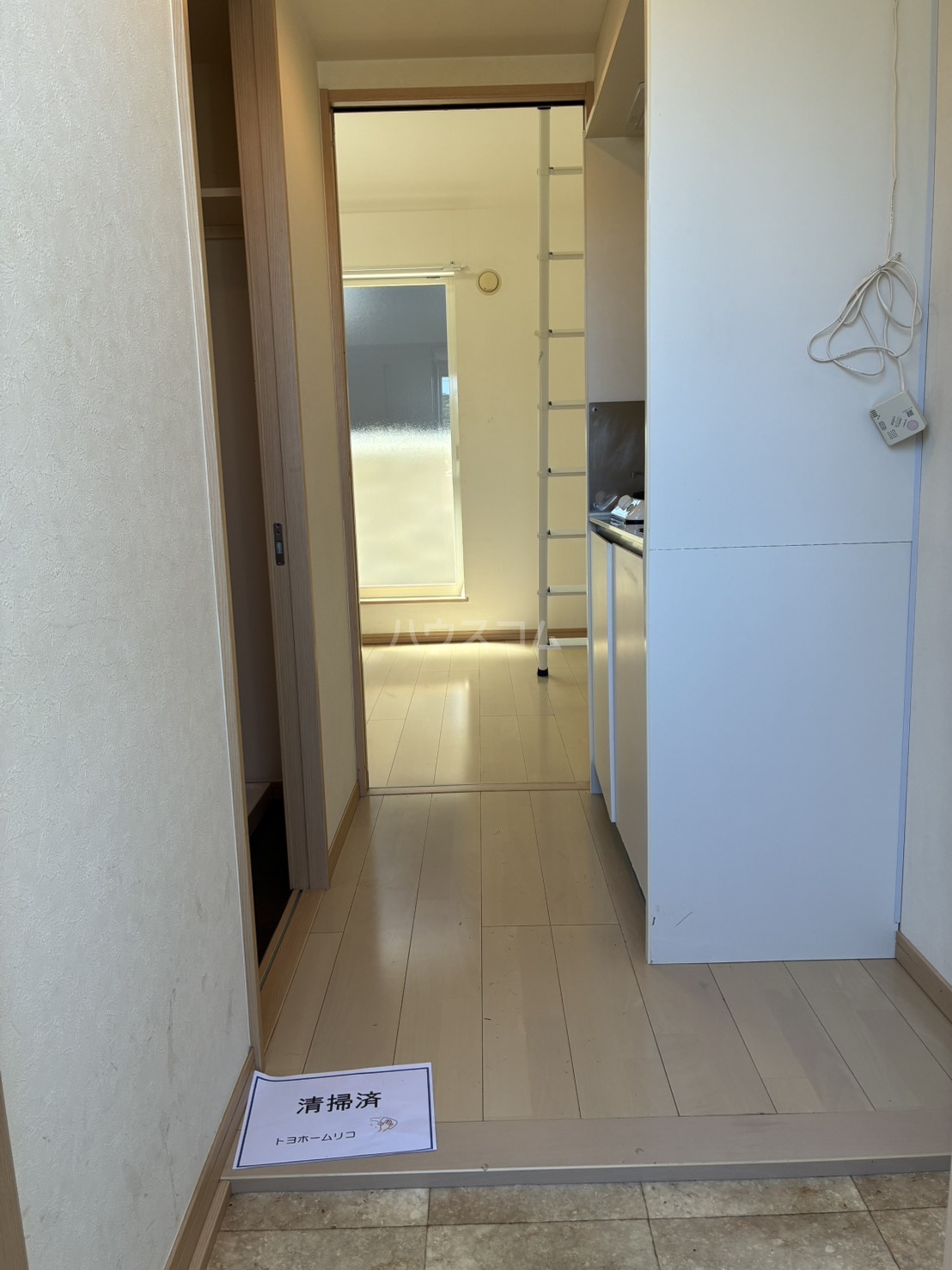 7/30 室内