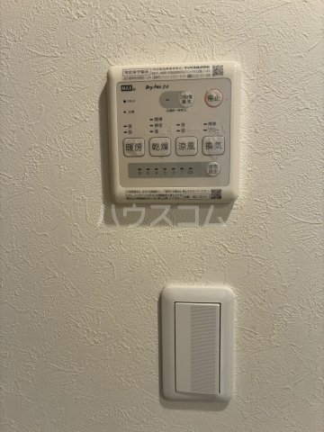 19/30 設備