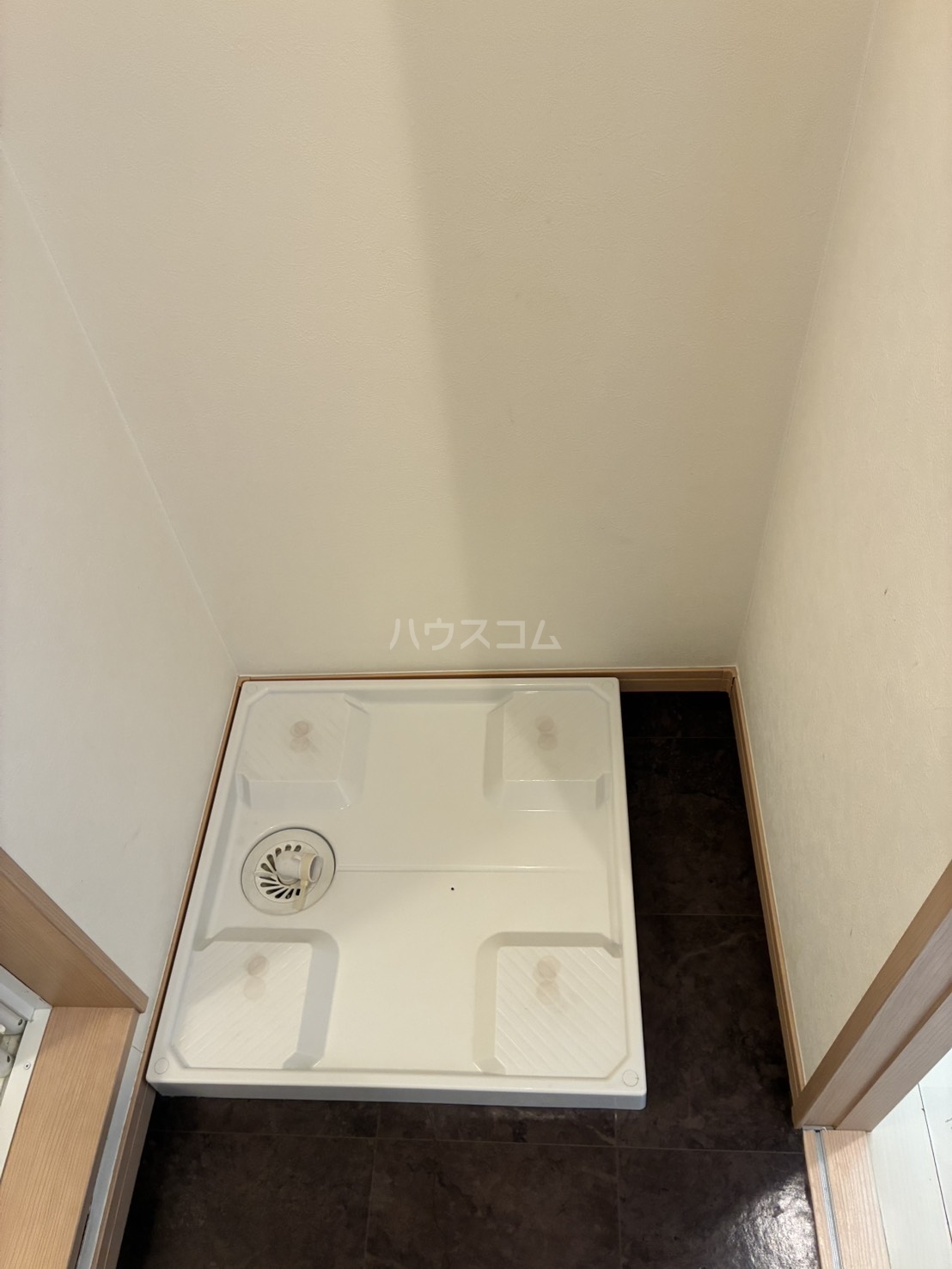 20/30 設備