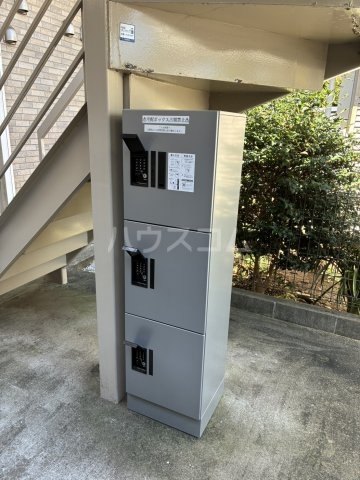 28/30 その他画像