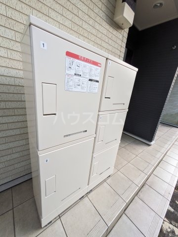 その他画像