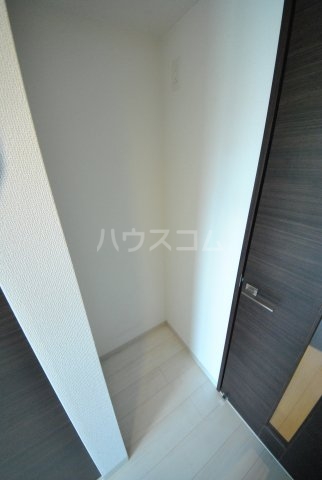 15/23 その他画像